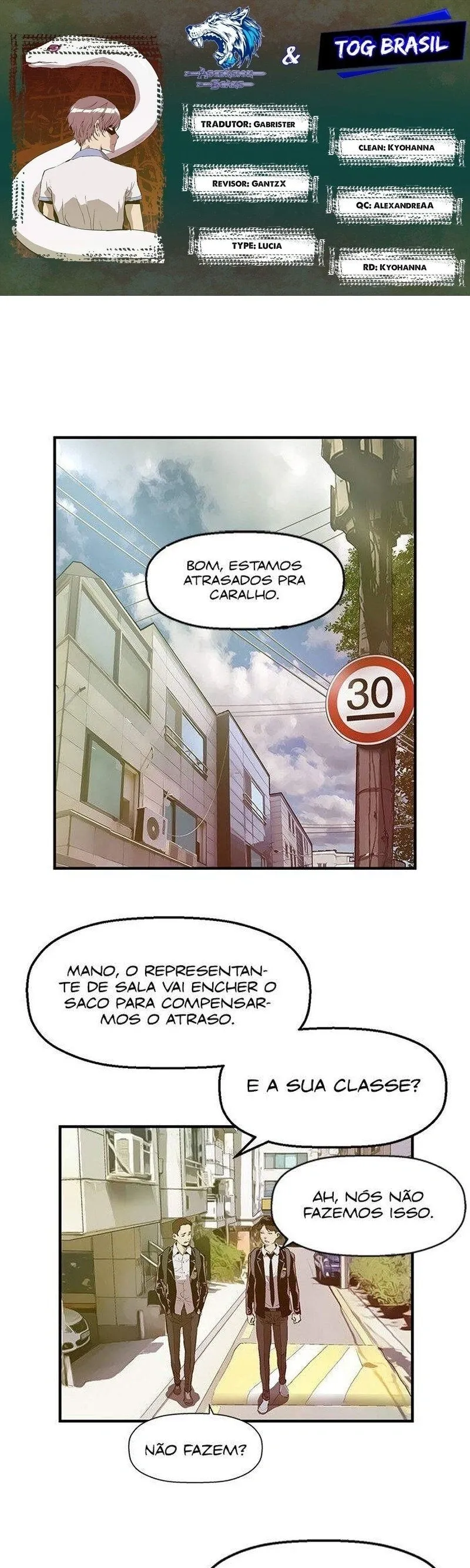 Página 1