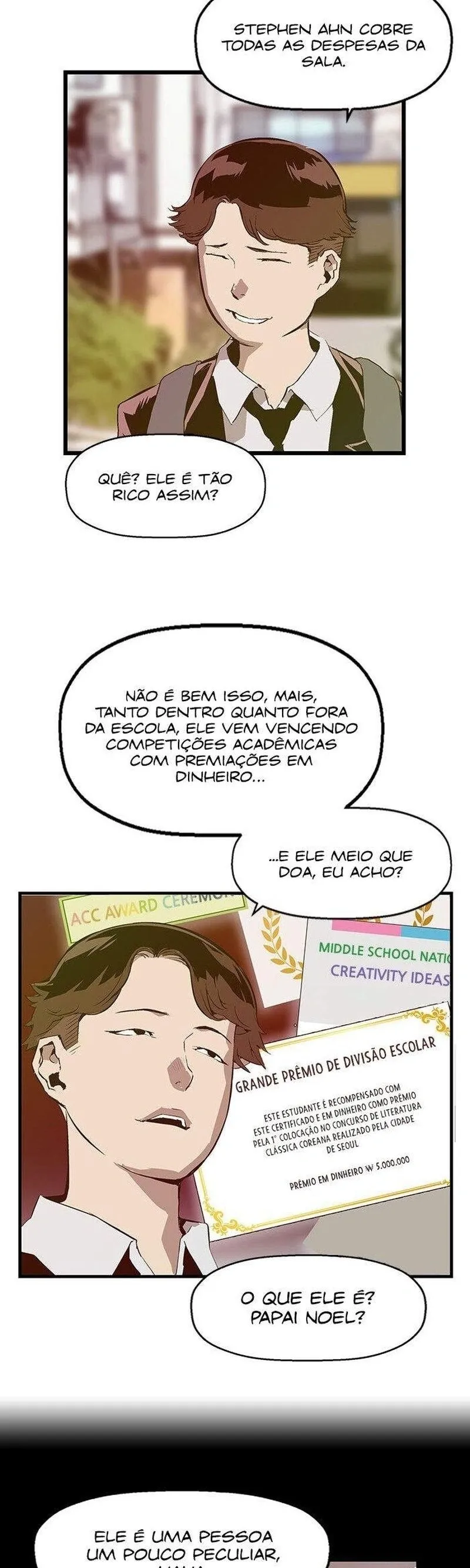 Página 2