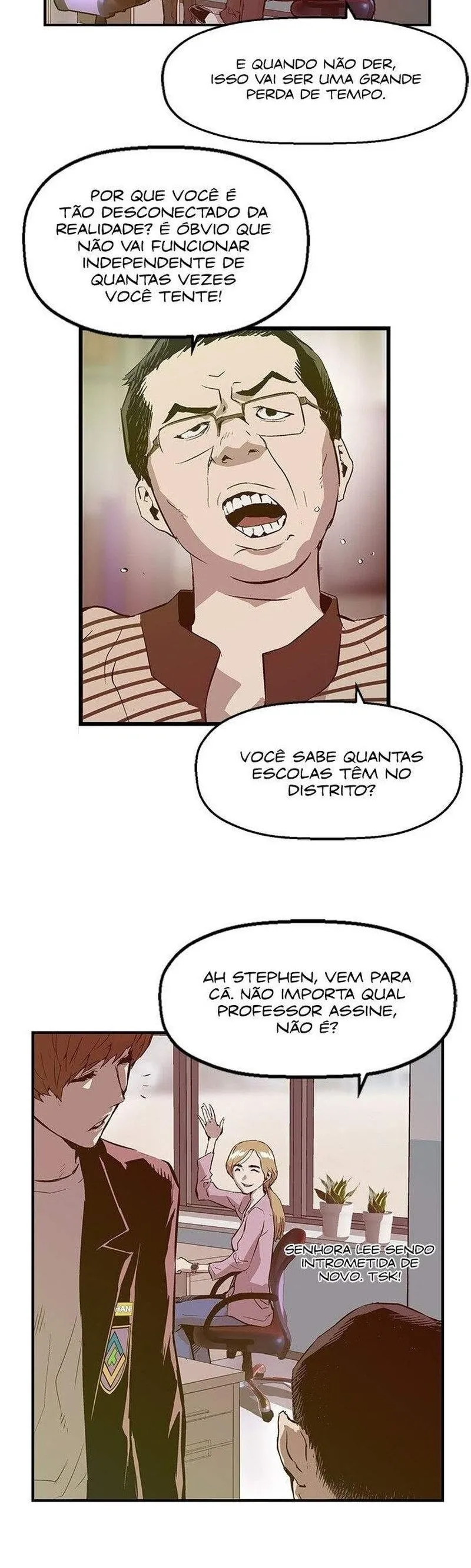 Página 11