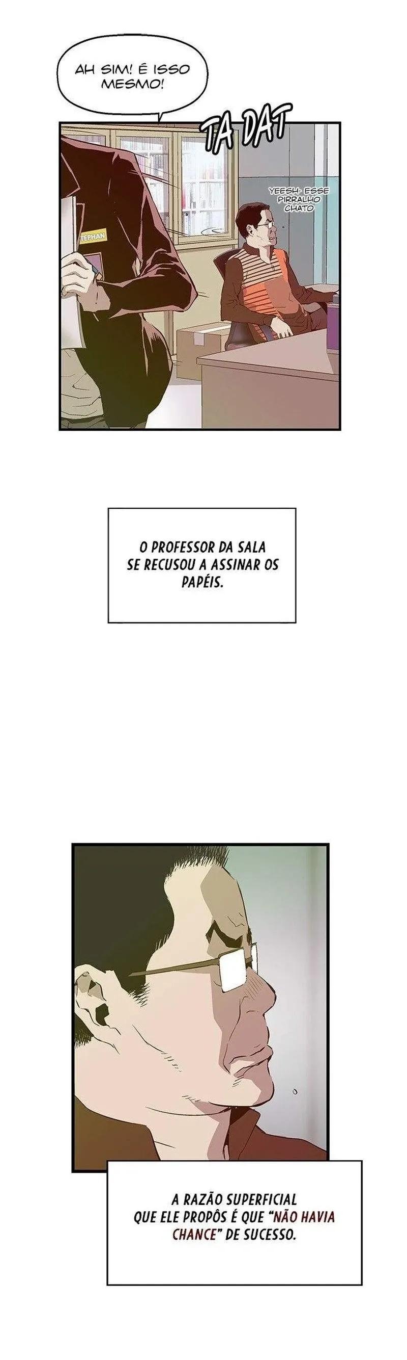 Página 12