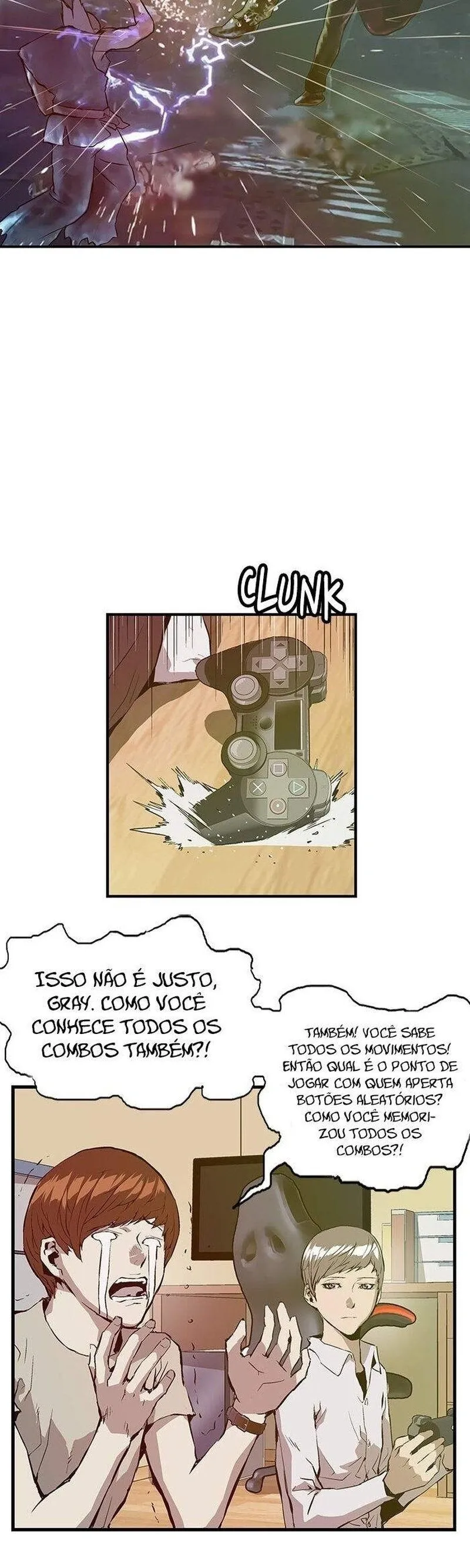 Página 16