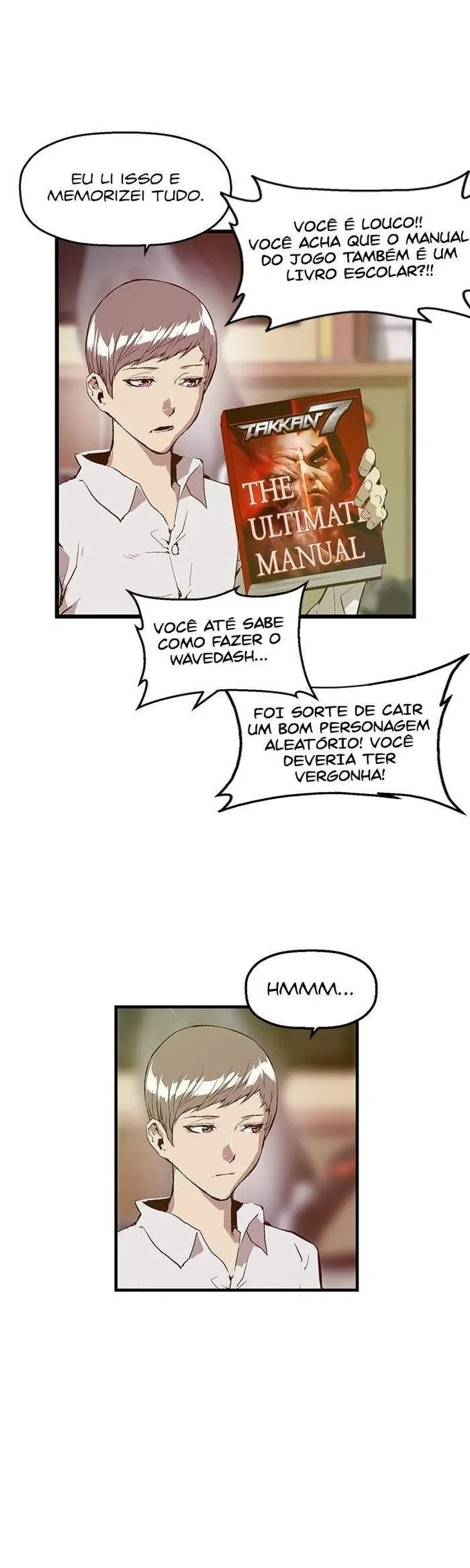 Página 17
