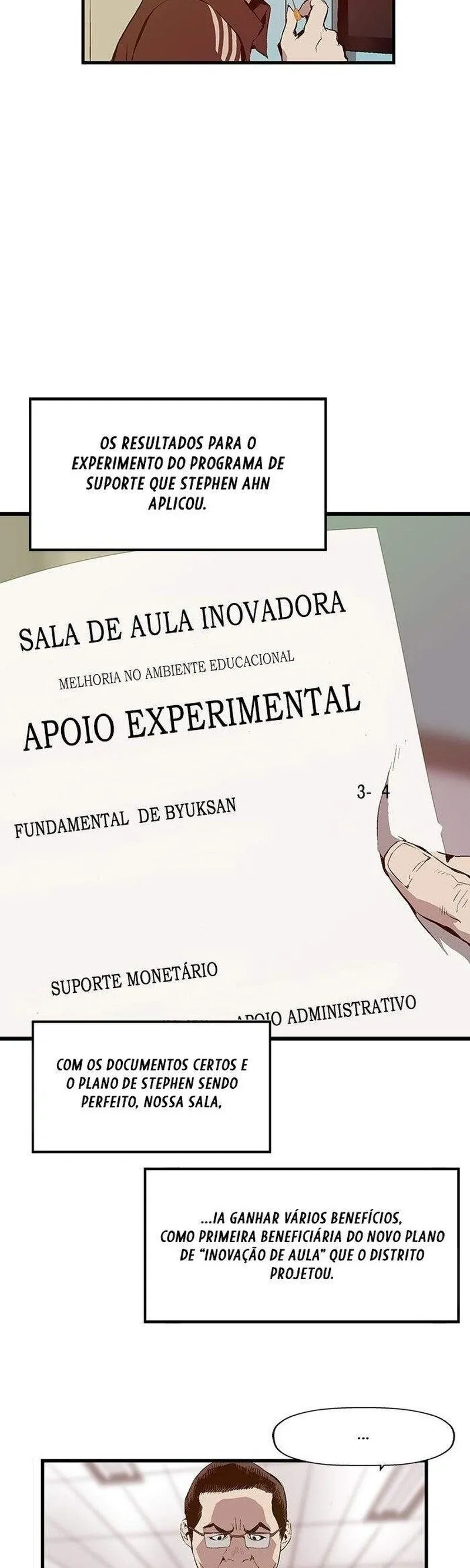 Página 22