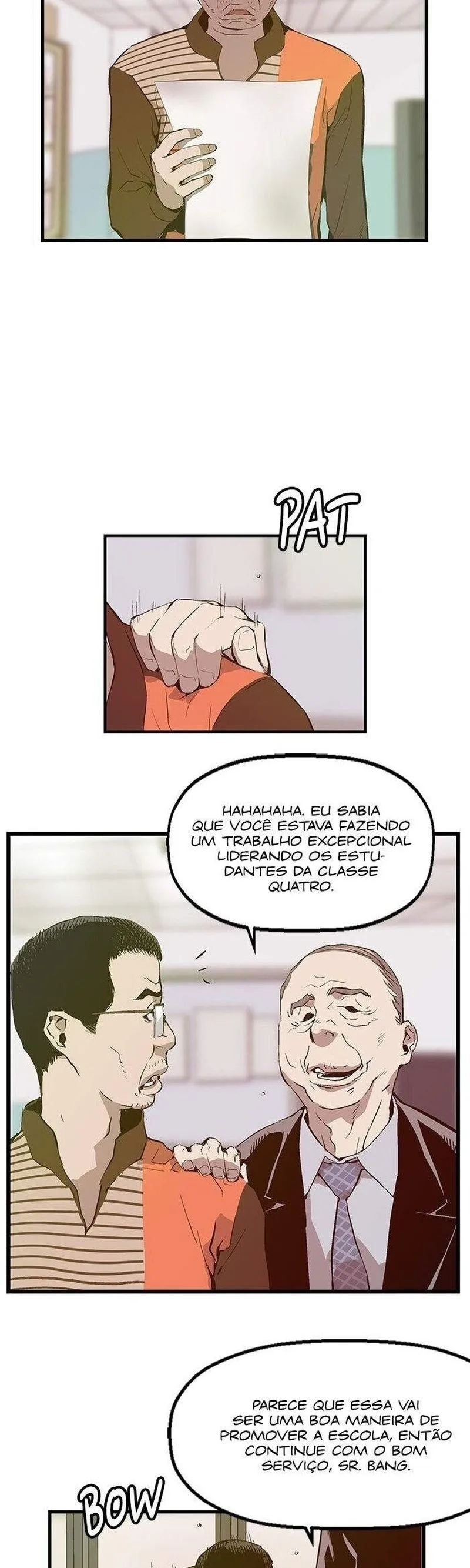 Página 23