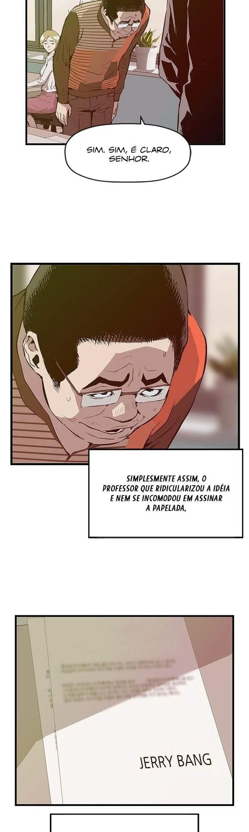 Página 24