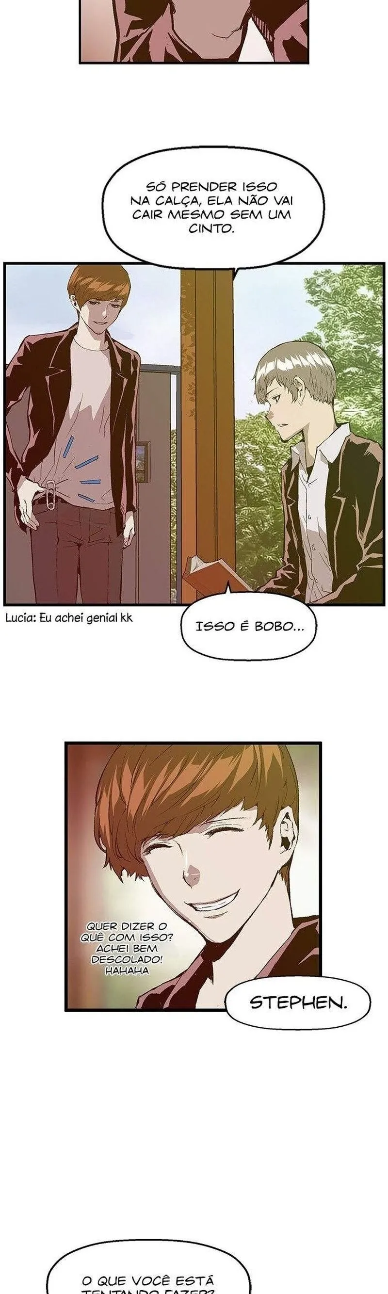 Página 27