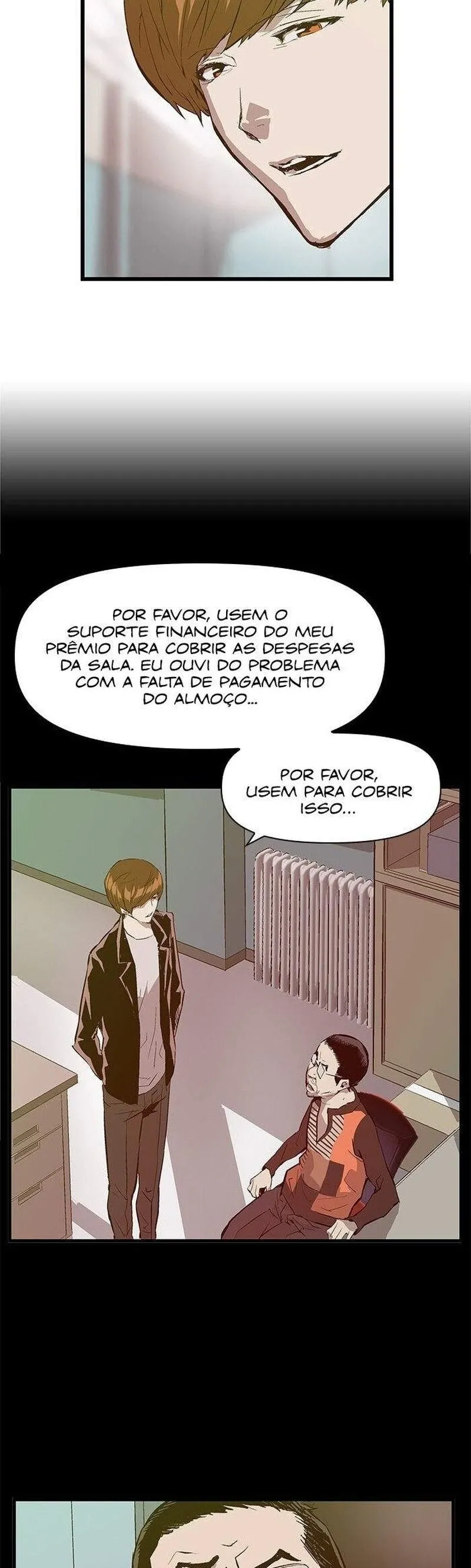 Página 38