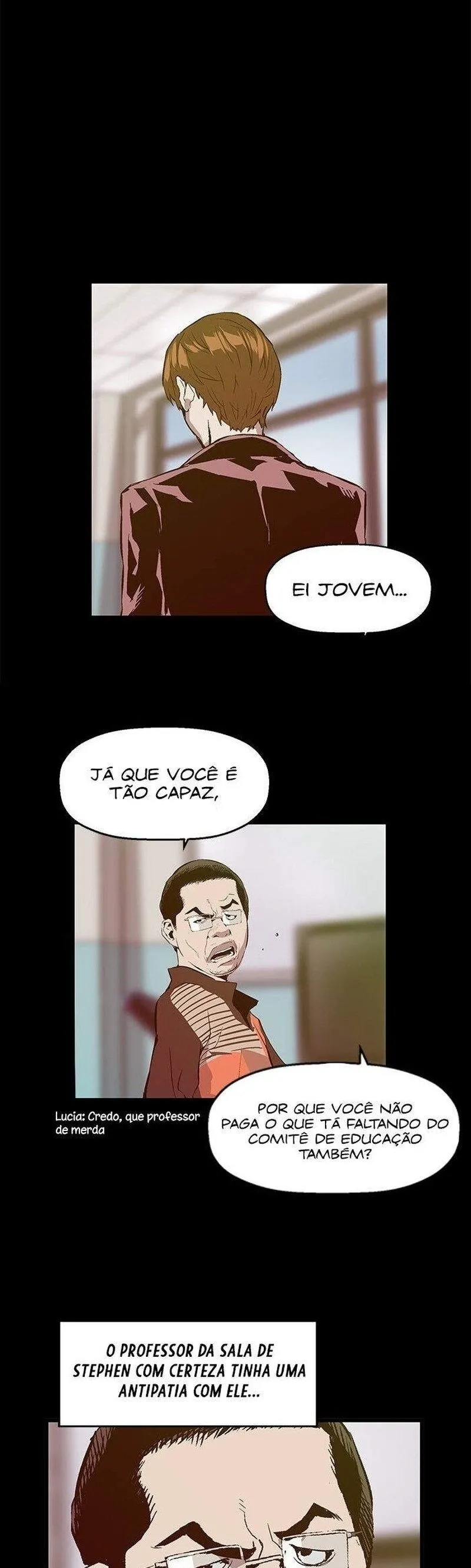 Página 40