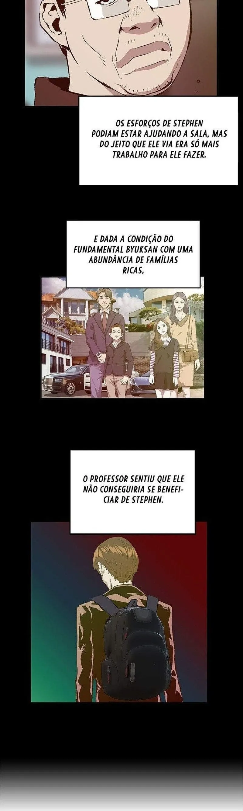Página 41