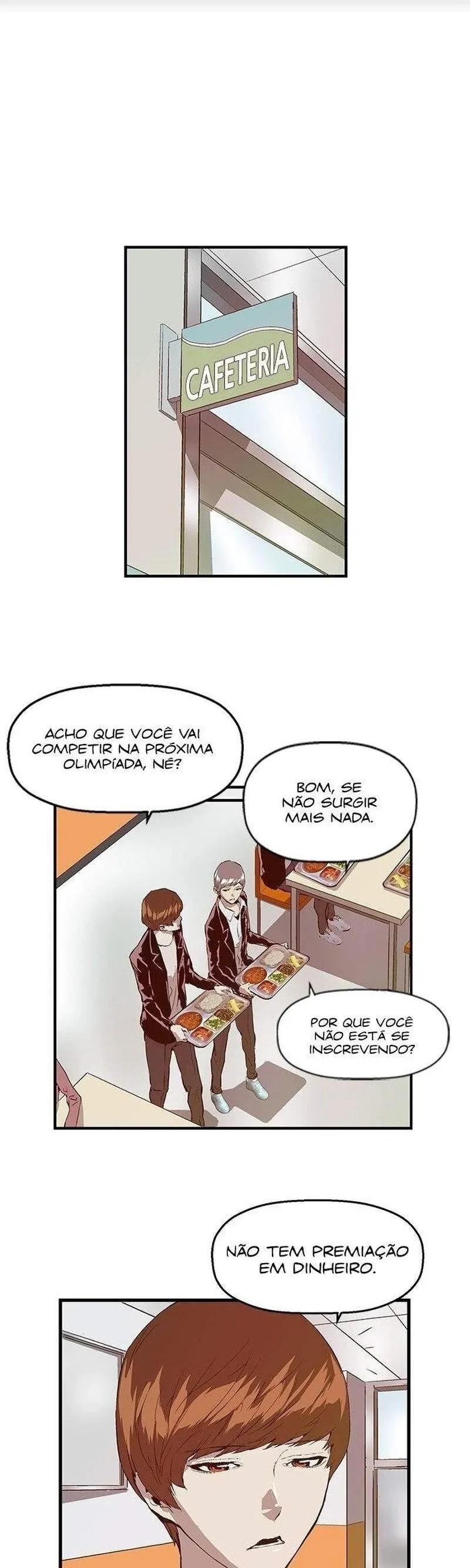 Página 42