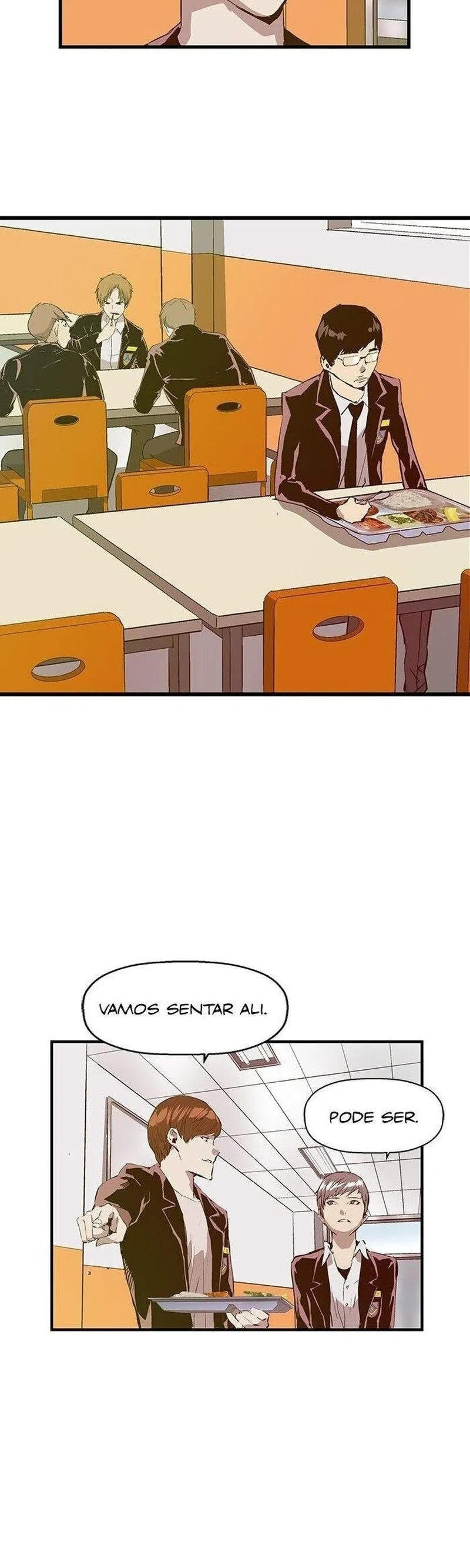 Página 43