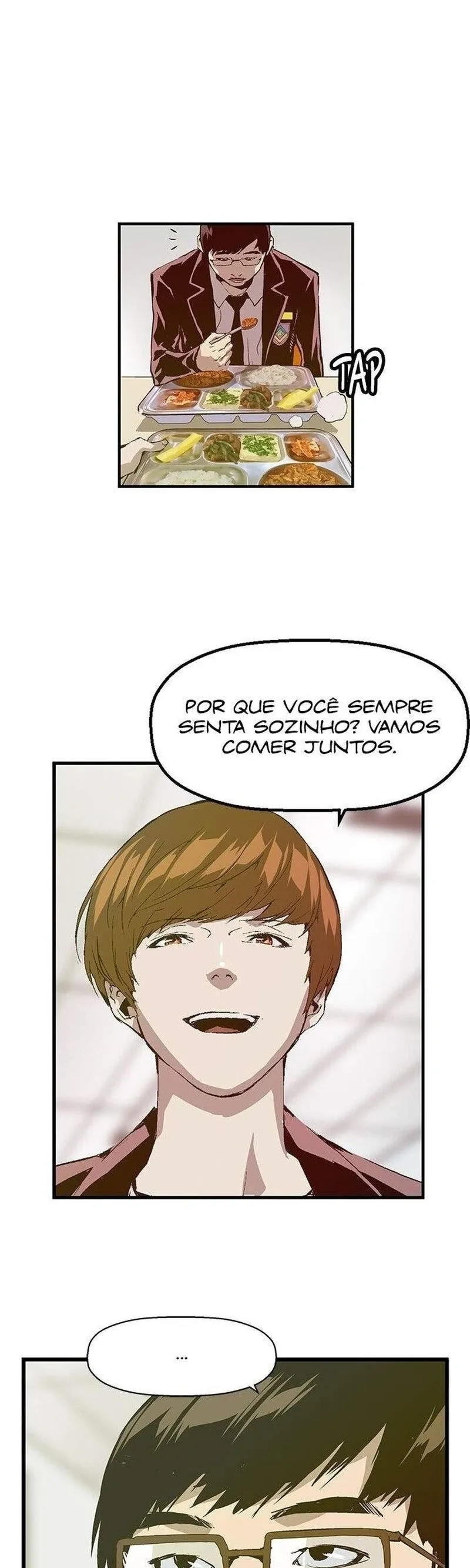 Página 44