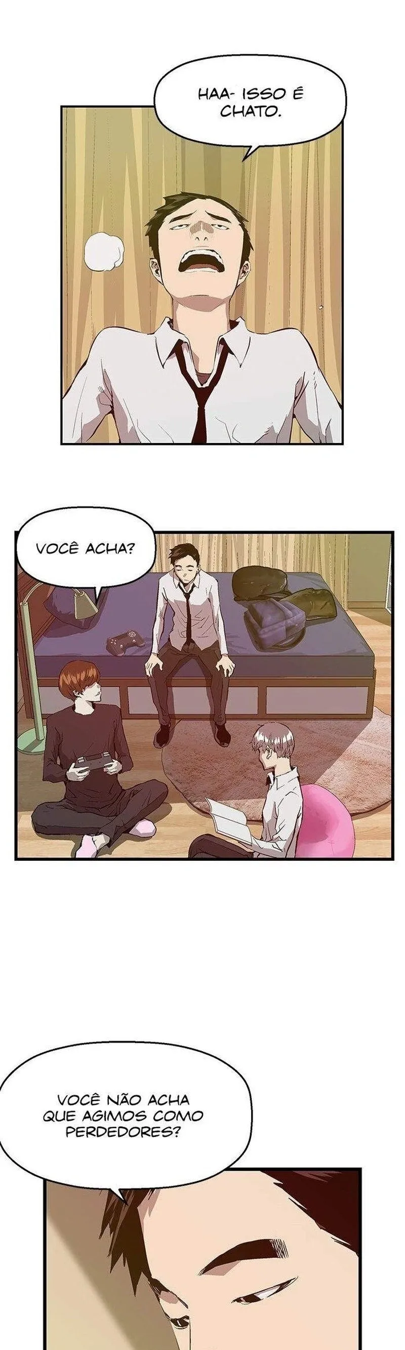 Página 22