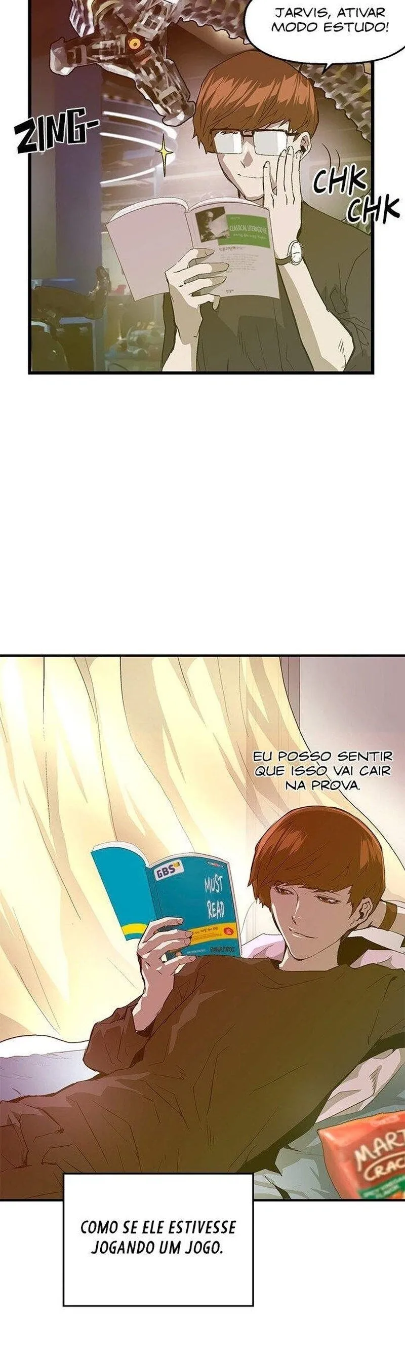 Página 25