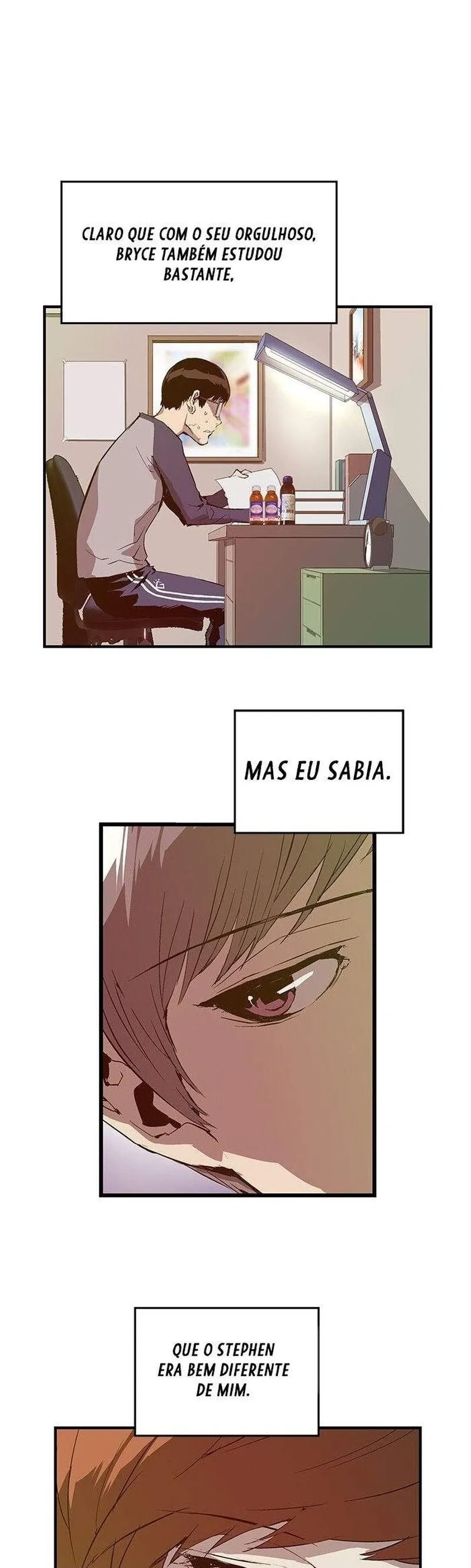 Página 26