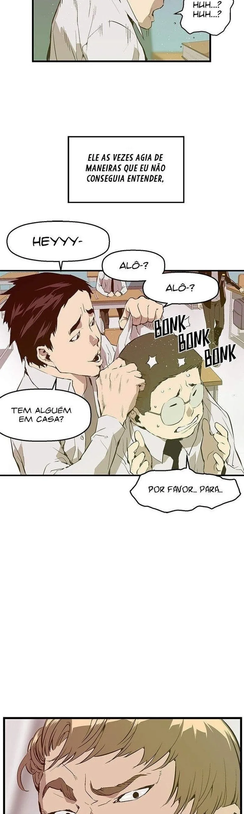 Página 31