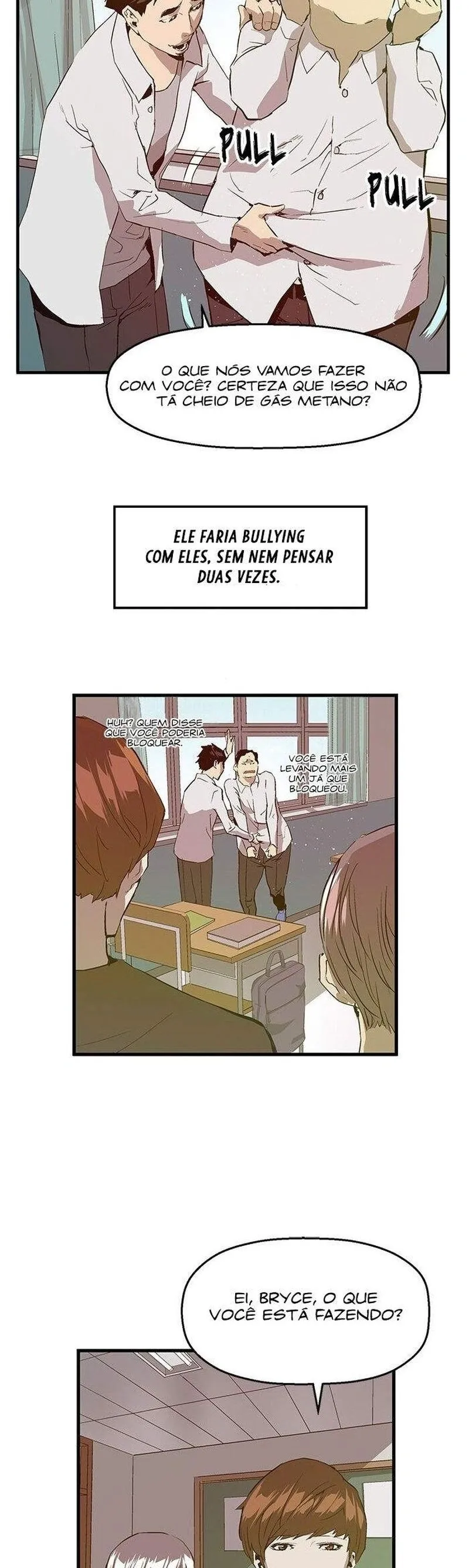 Página 33