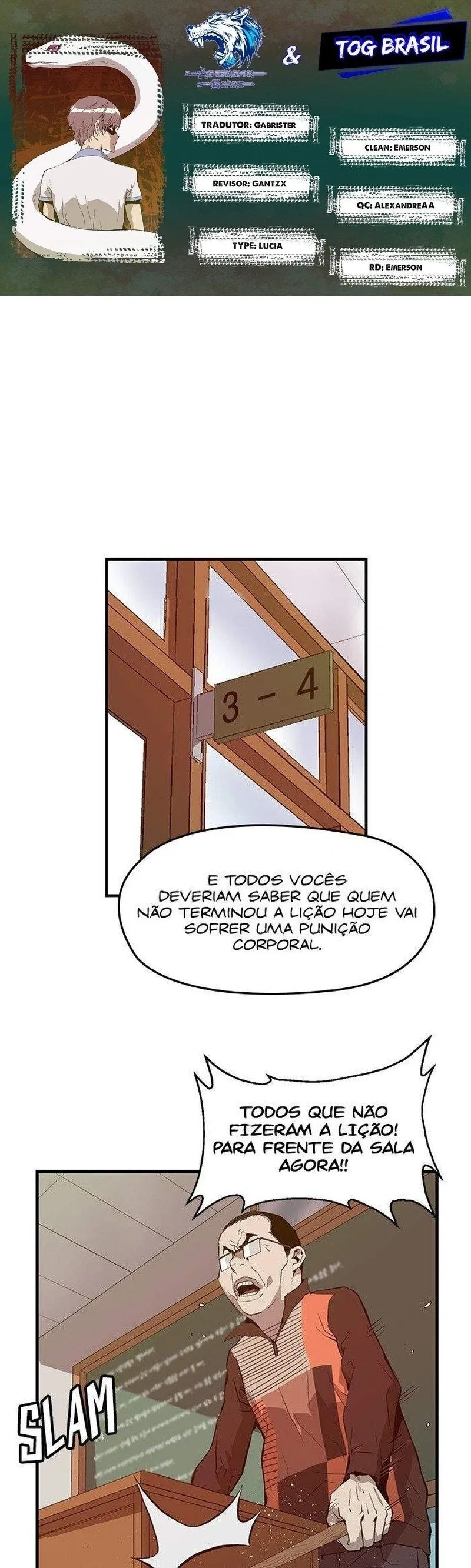 Página 1