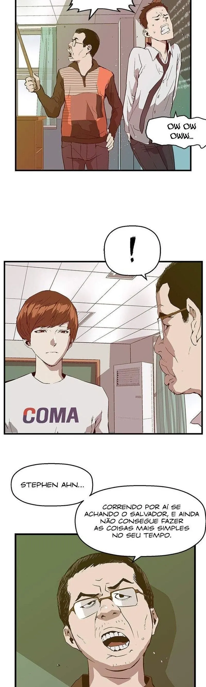 Página 8