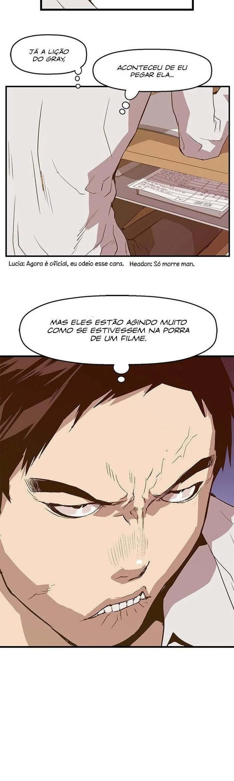 Página 12