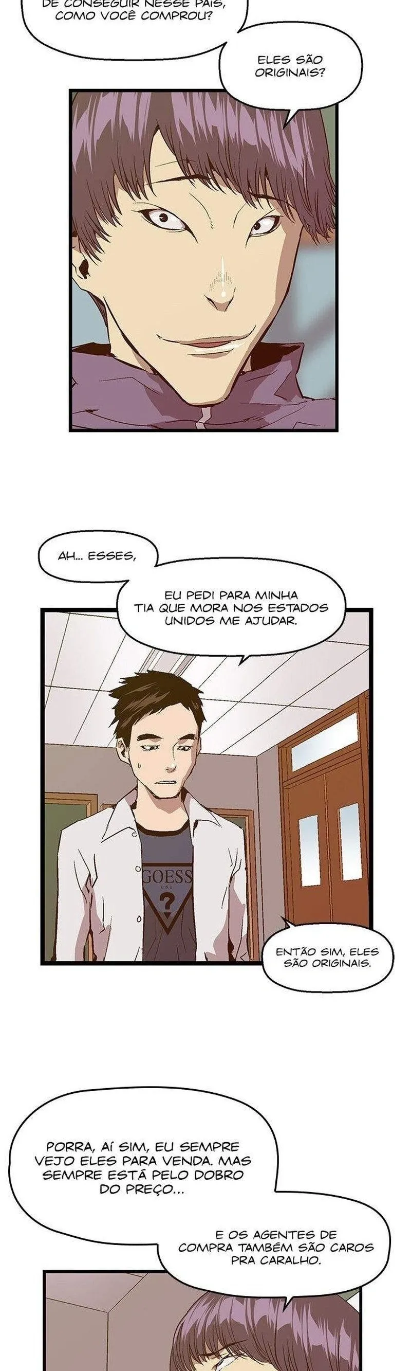 Página 16