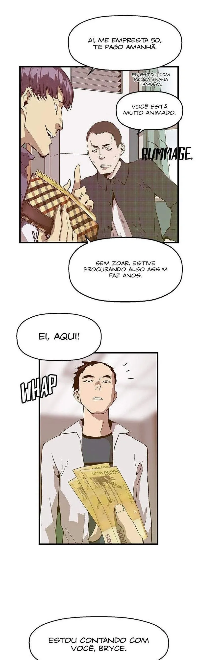 Página 18