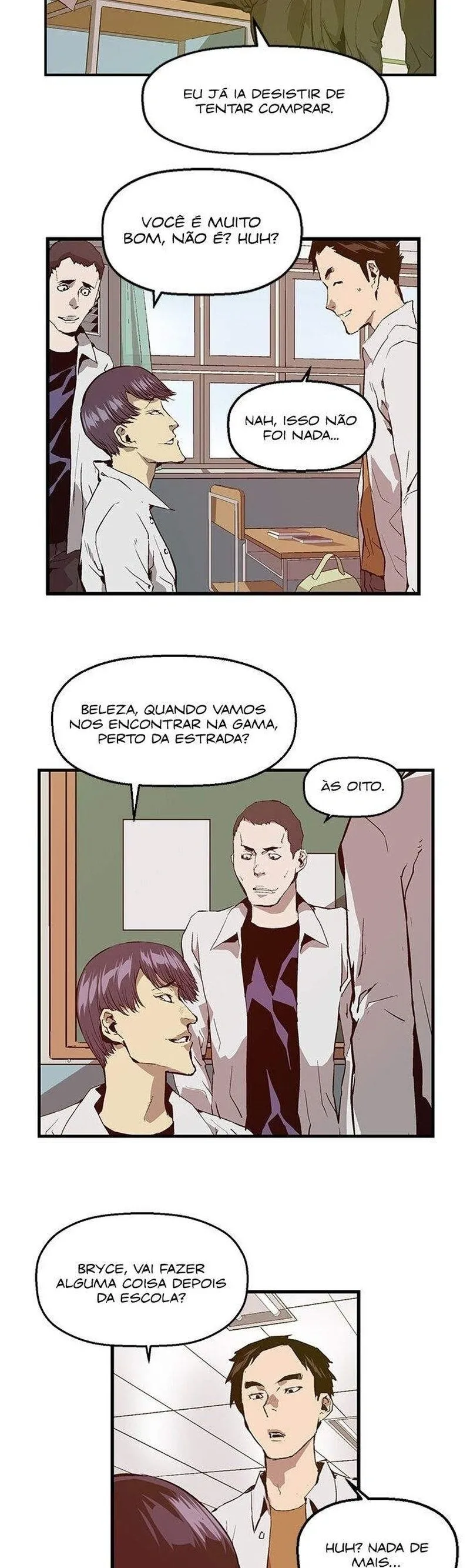 Página 22