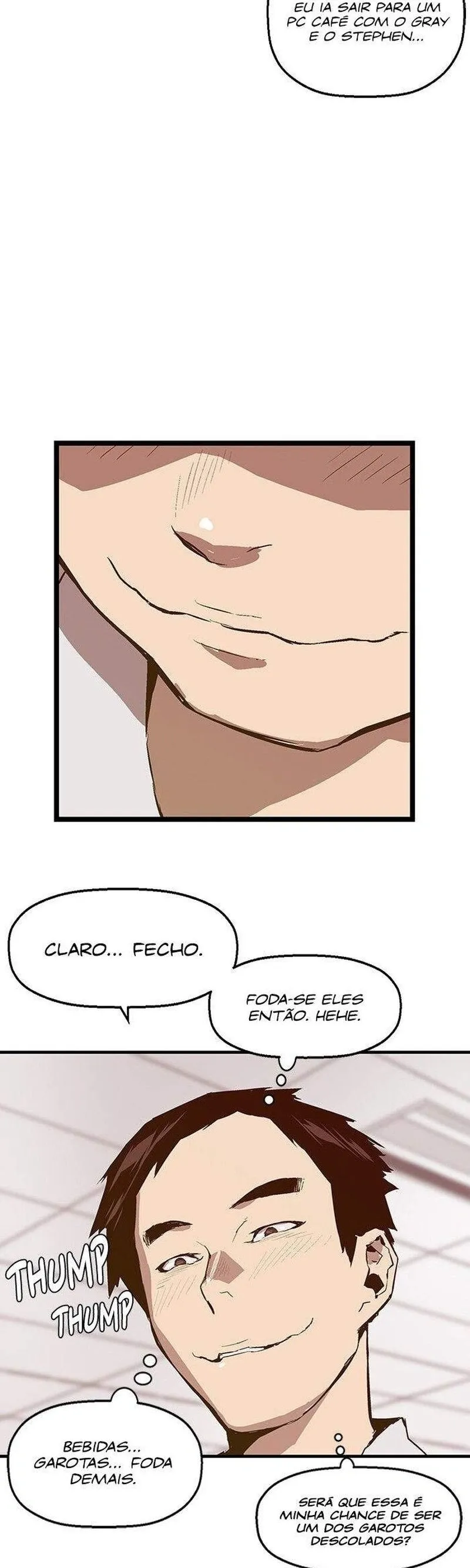 Página 24