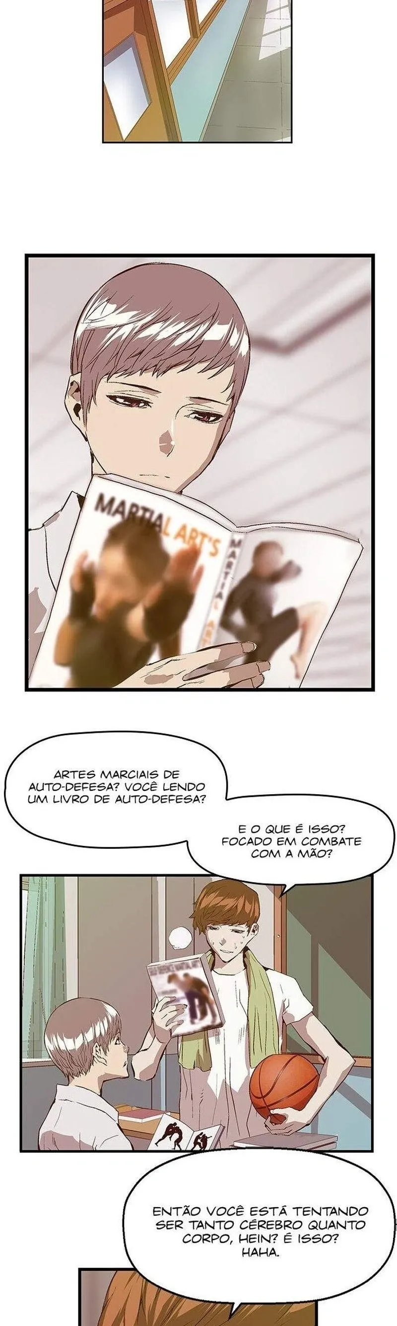 Página 27