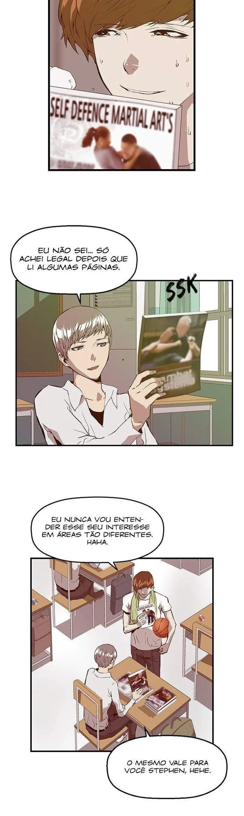 Página 28