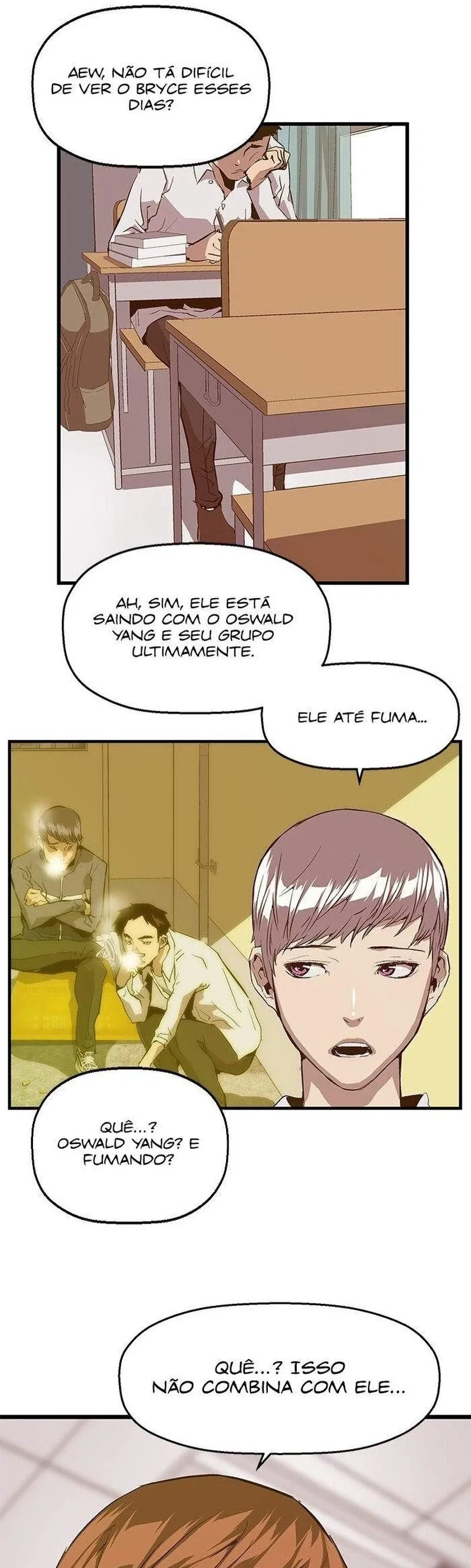 Página 29