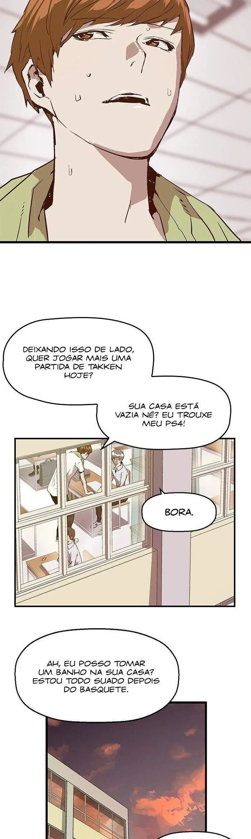 Página 30