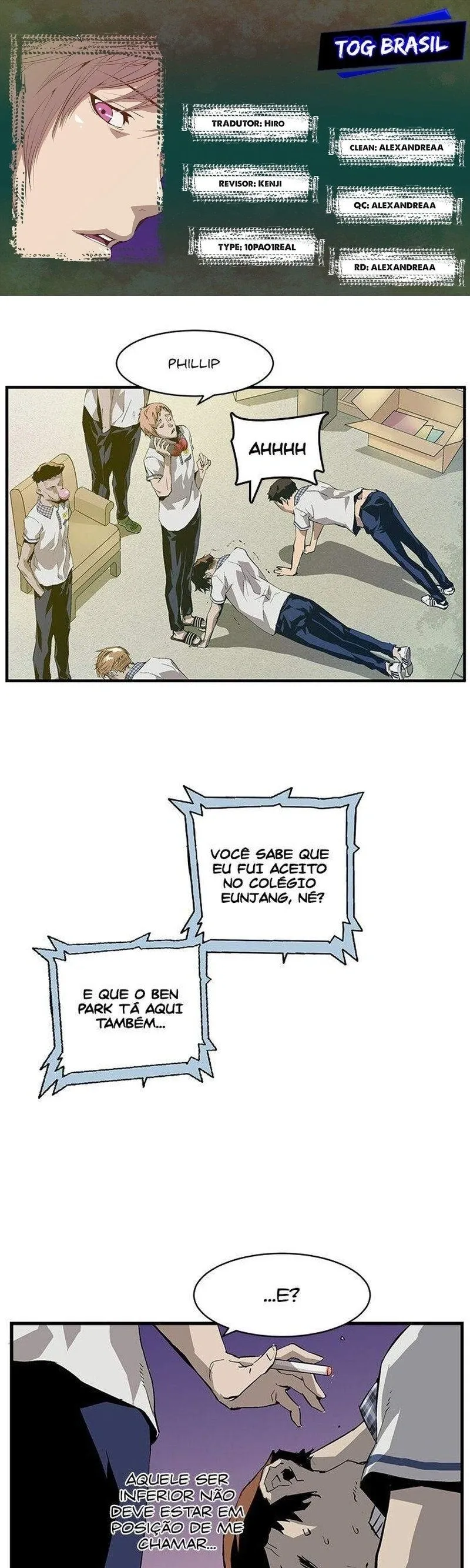 Página 1