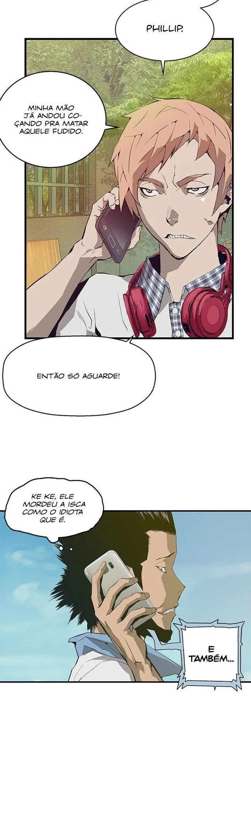 Página 4