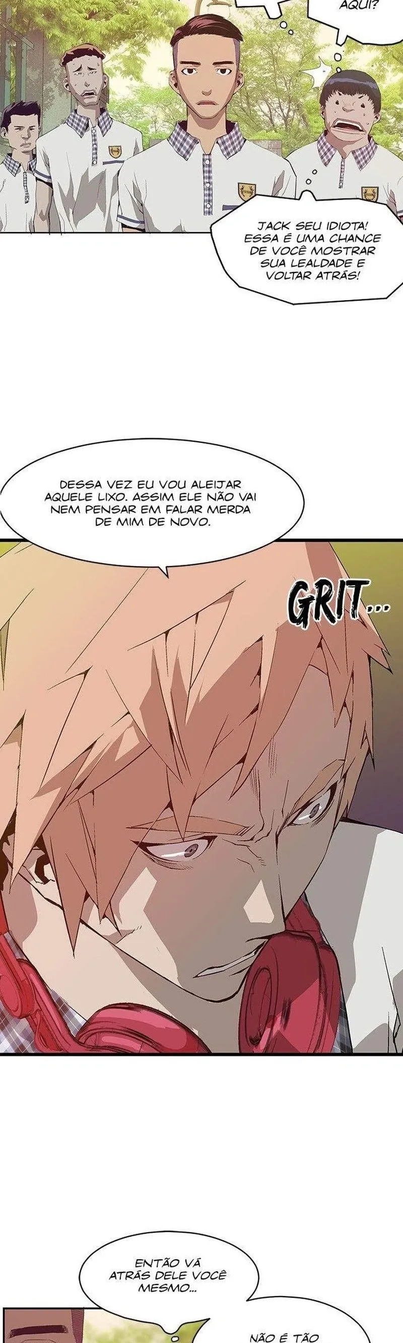 Página 14