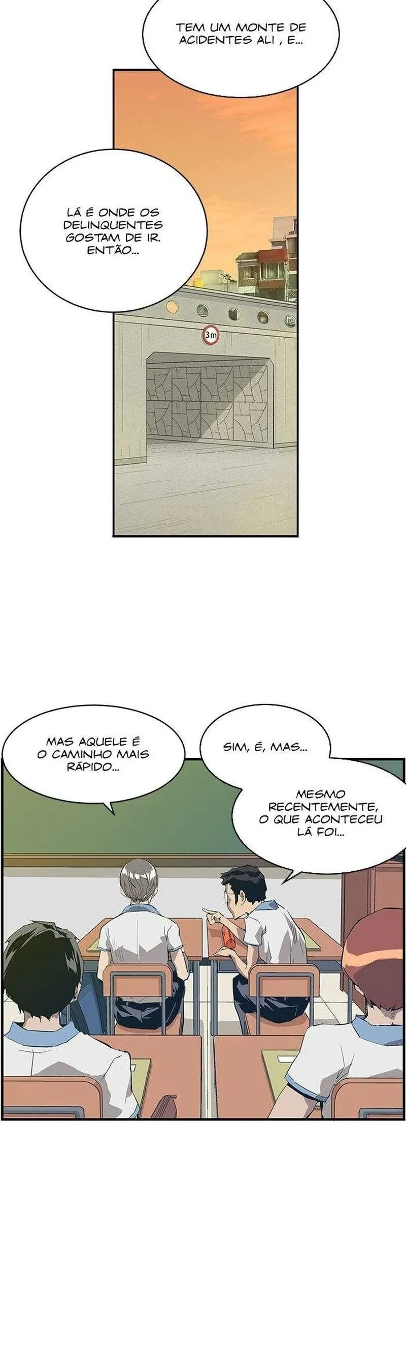 Página 21