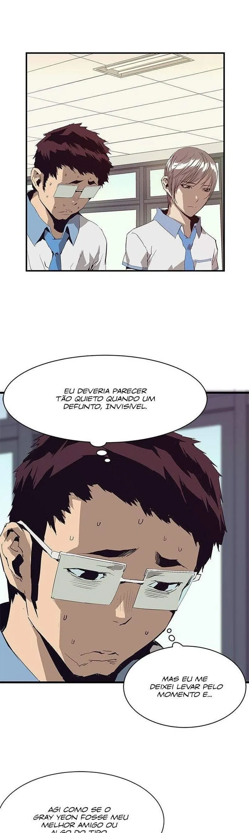 Página 36