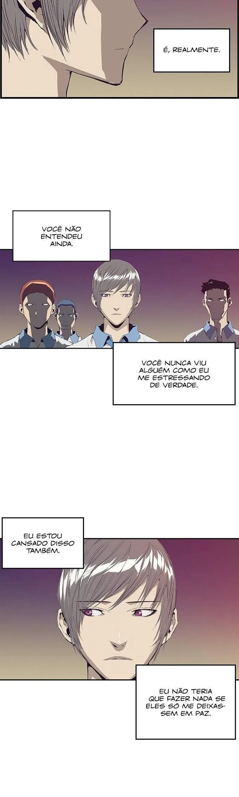Página 41
