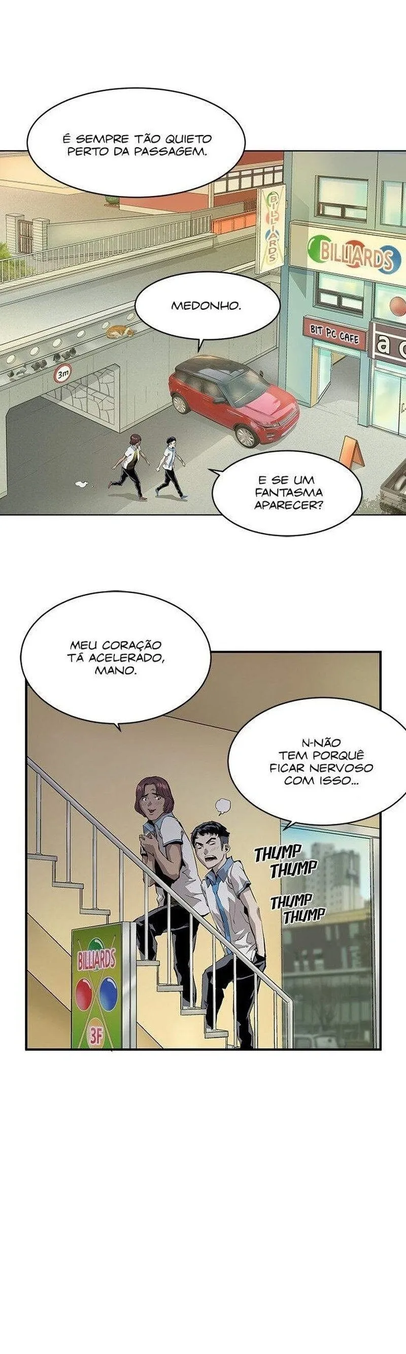 Página 49
