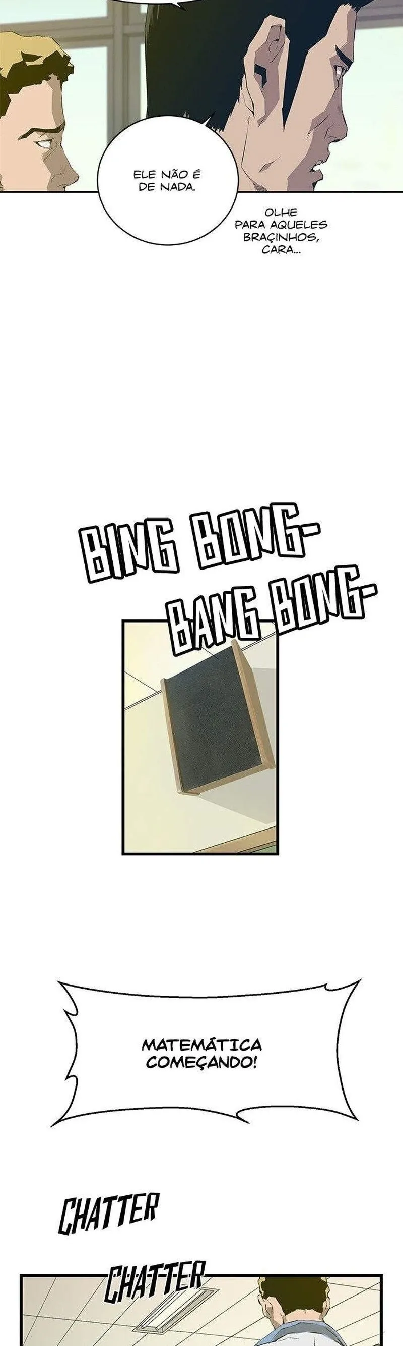 Página 53