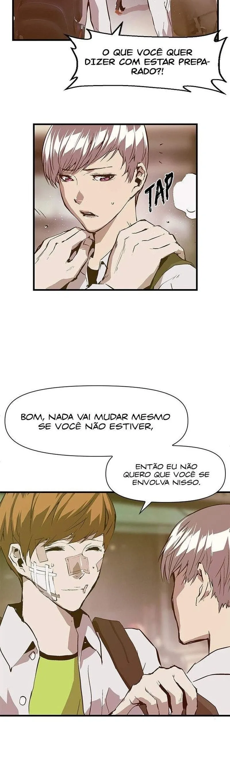 Página 30