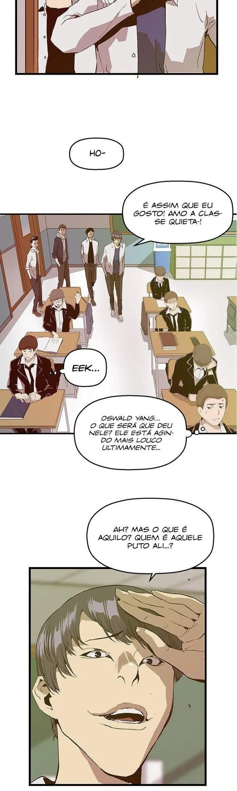 Página 37
