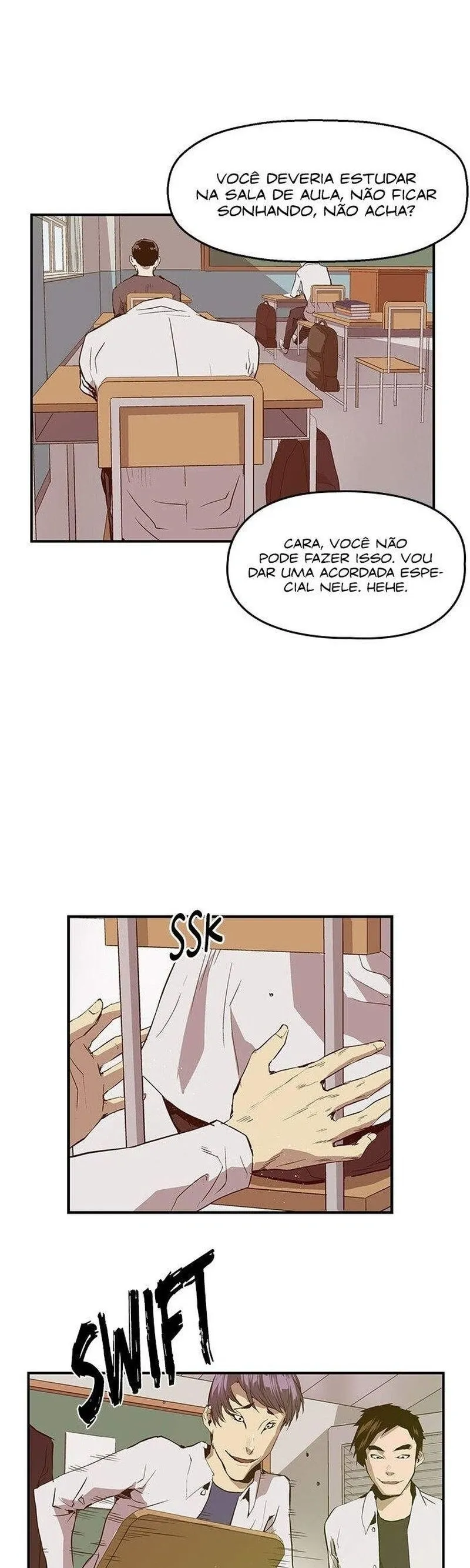 Página 38