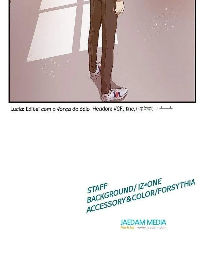 Página 43