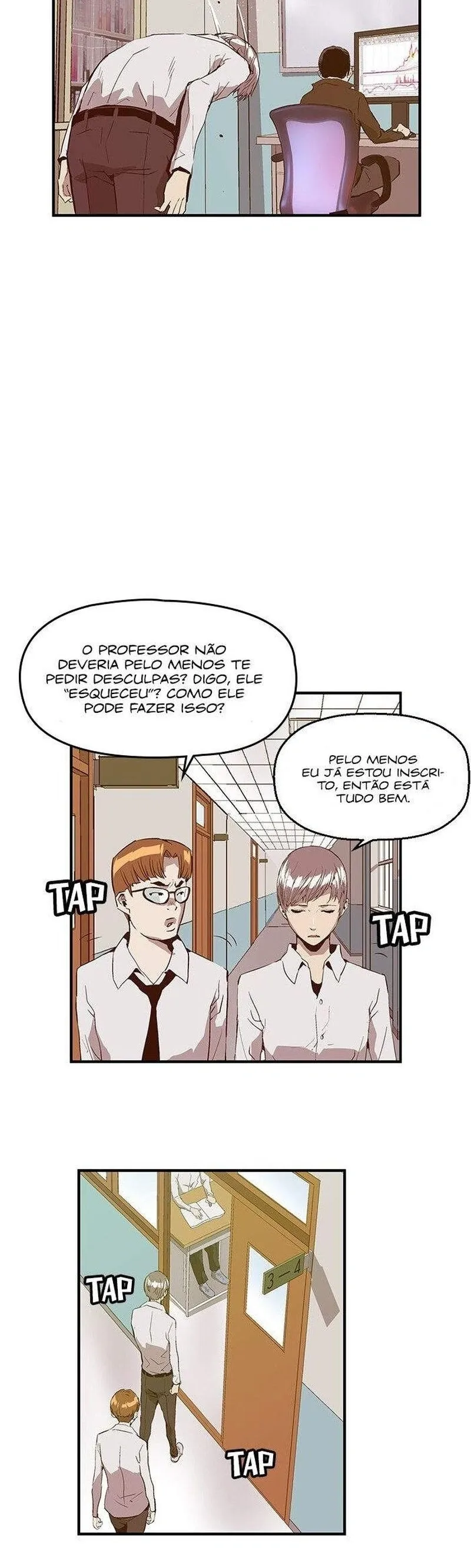 Página 29