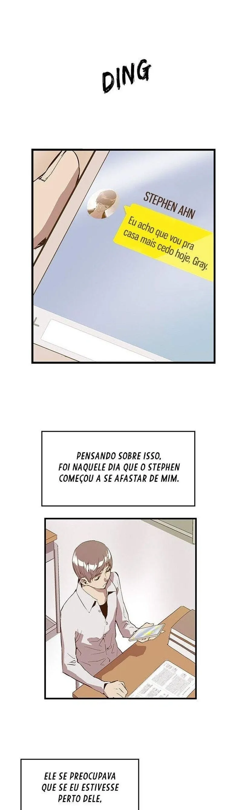Página 33