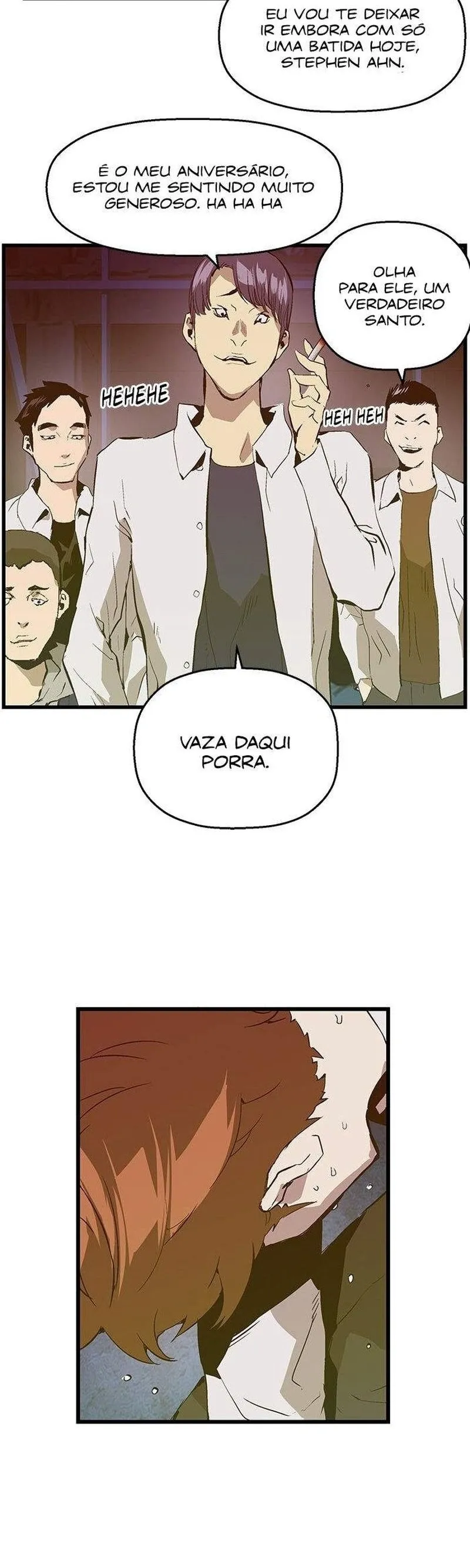 Página 39