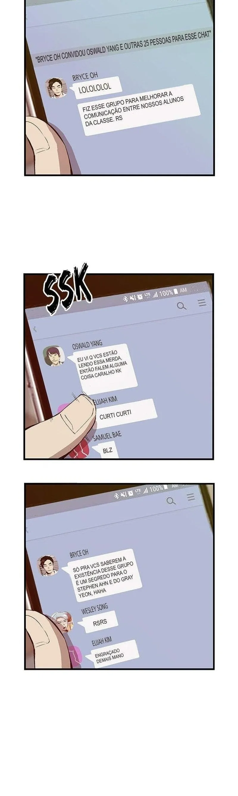 Página 3