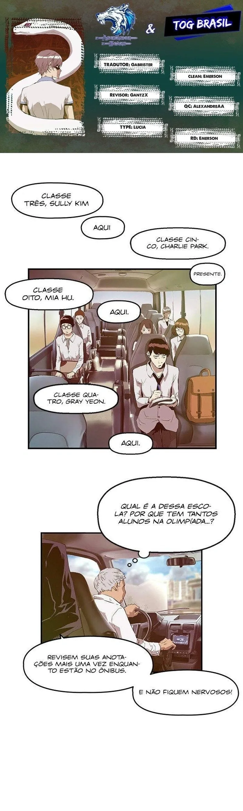 Página 1