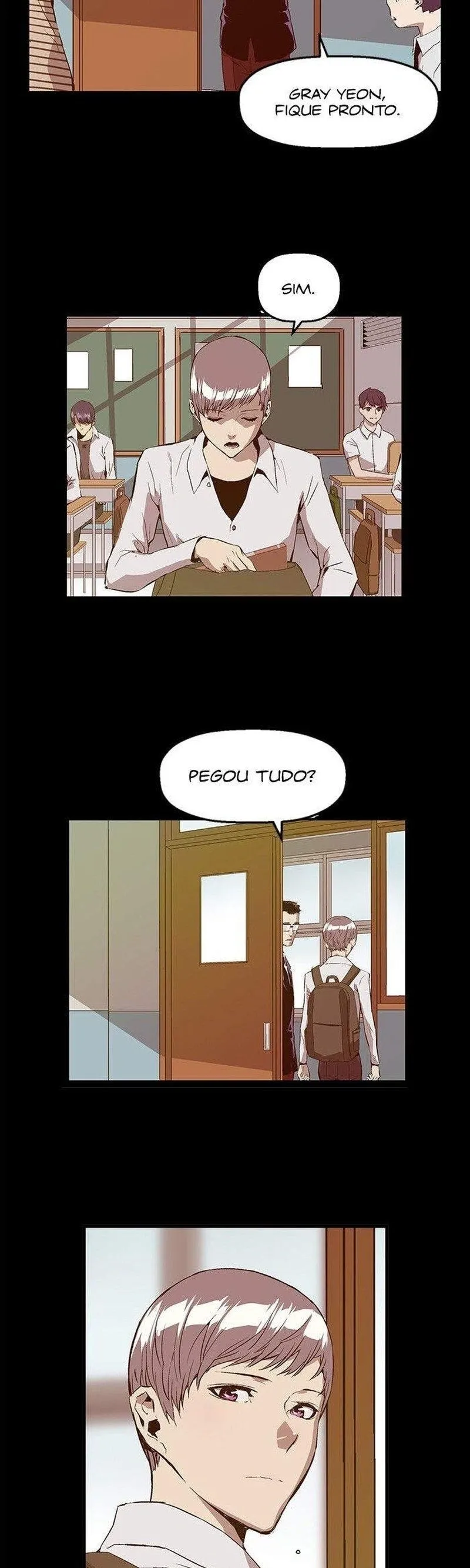Página 4